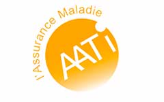 Assurance maladie - AATi