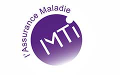 Assurance maladie - IMTi