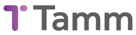 Tamm - Logiciel d'aide à la pratique médicale